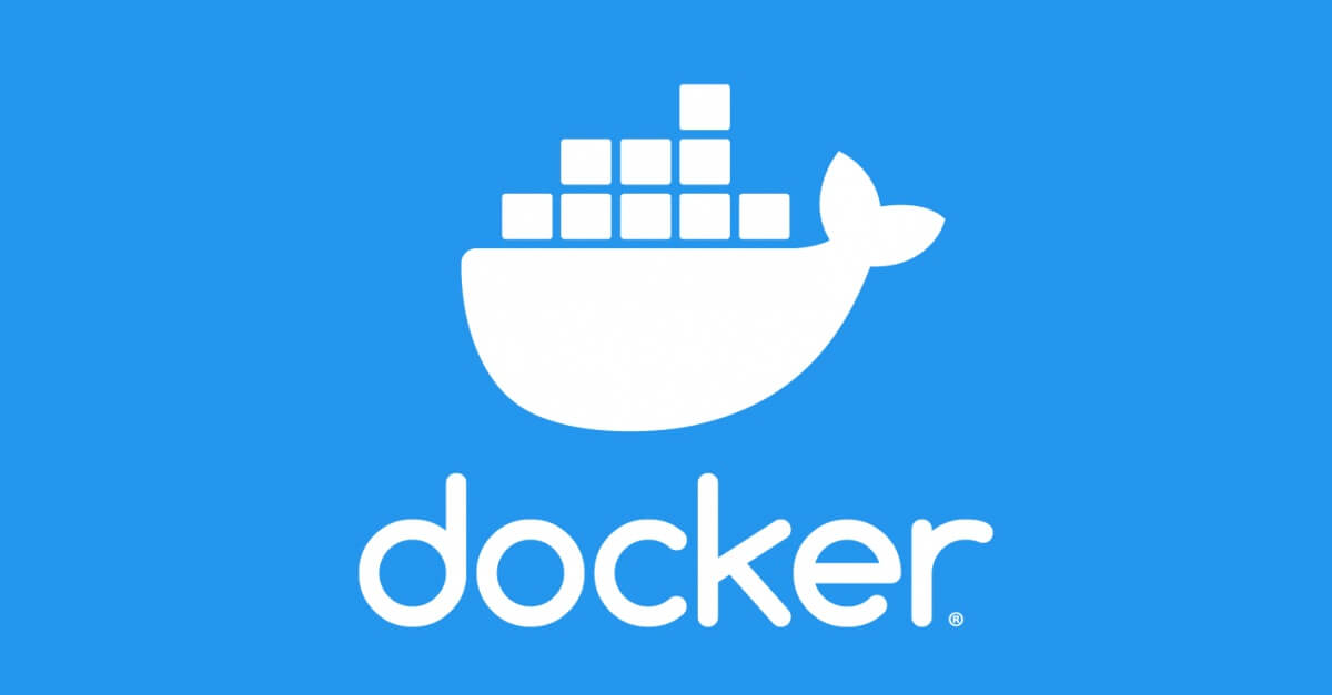 Install Docker on a Mac