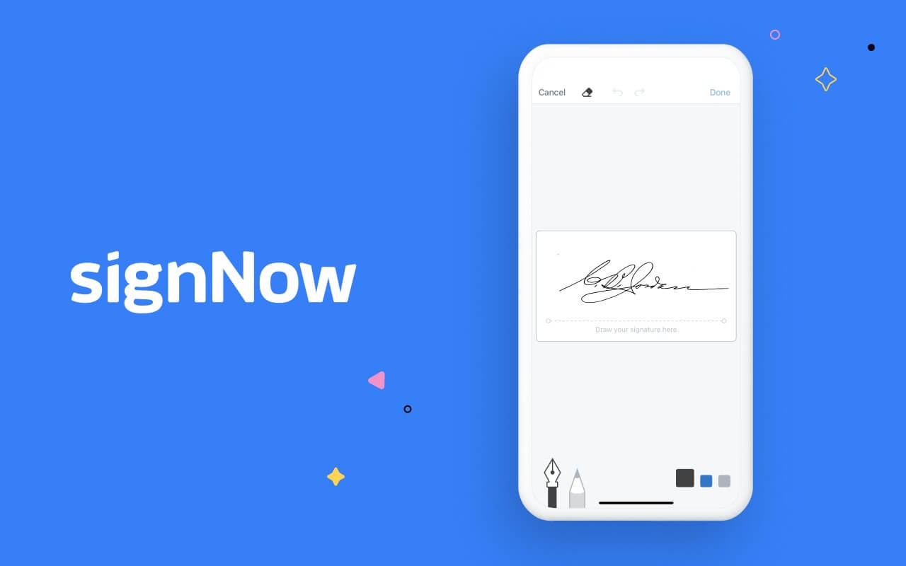 signNow Review