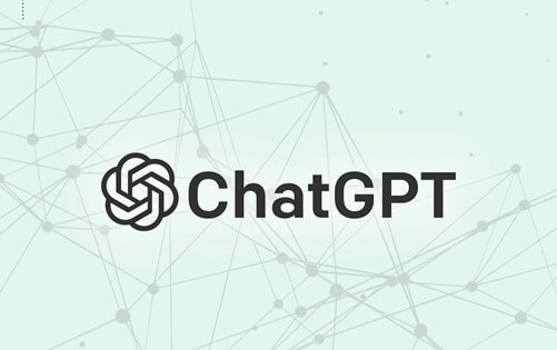 Use ChatGPT to Choose the Best Video Editor