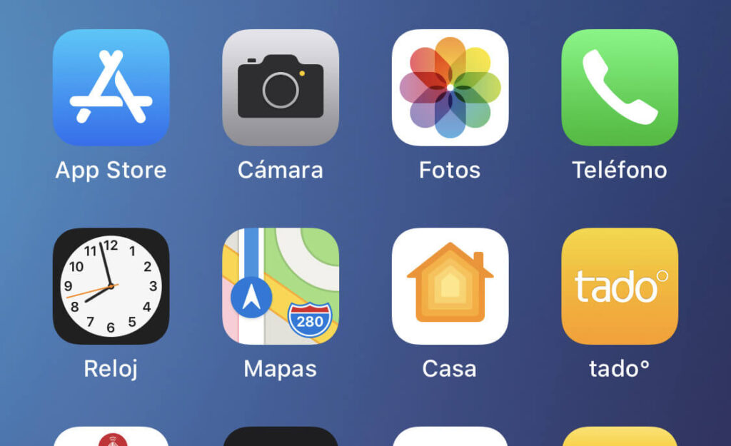 How To Fix App Store Missing On iPhone or iPad