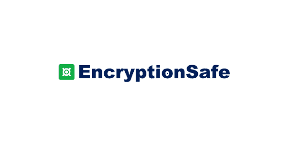 encryption safe free encryption tool for windows