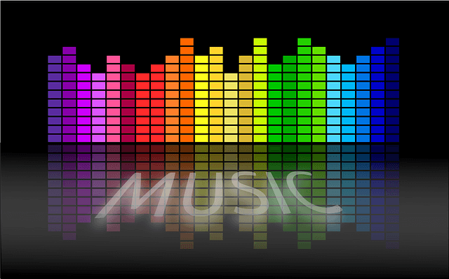 Best free MP3 Download Sites