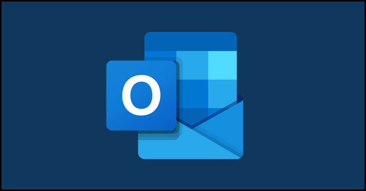 How to Fix Outlook Rules Not Working on Windows