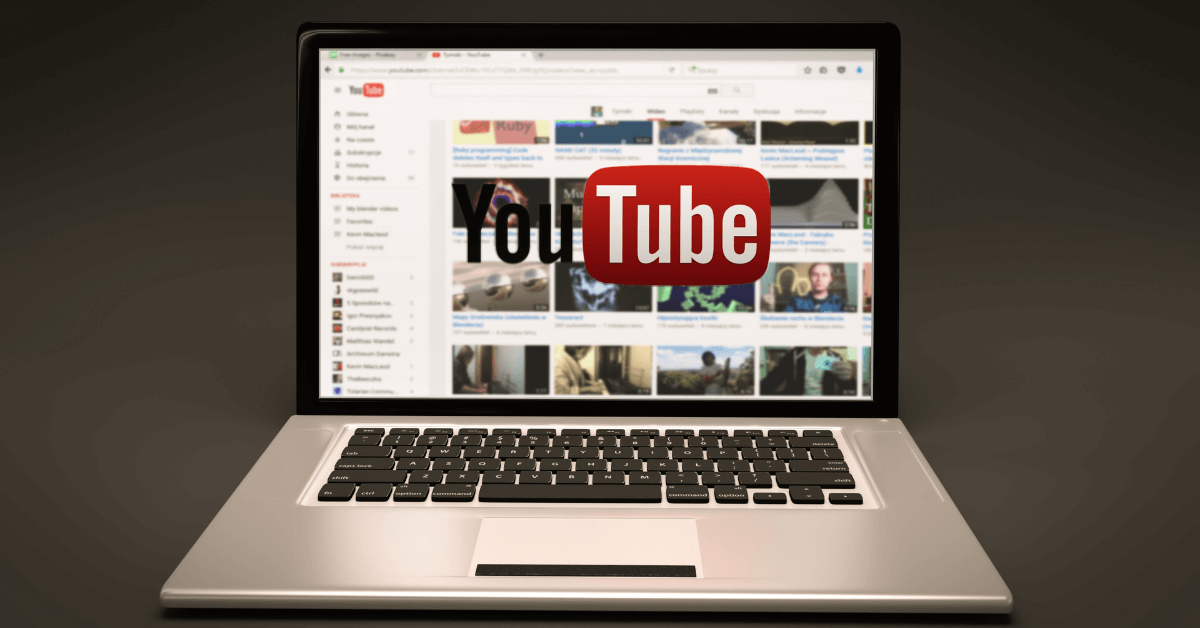 YouTube Shadowban What is it and How to Fix It