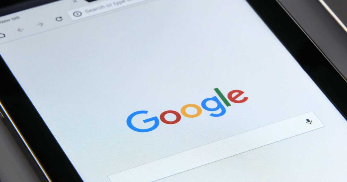 top 10 Google ranking factors
