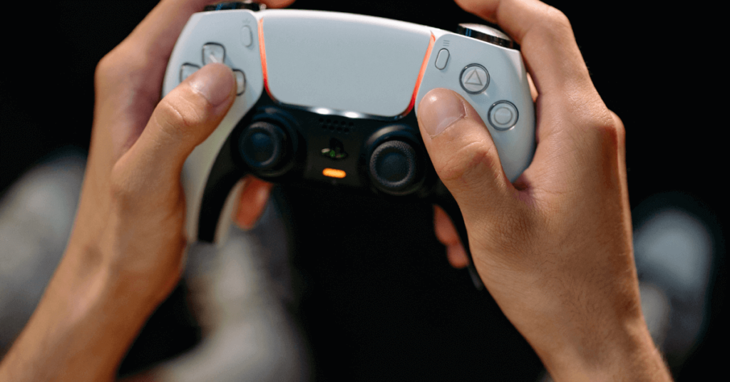 PS4 Controller Charging But Not Connecting? 7 Ways To Fix