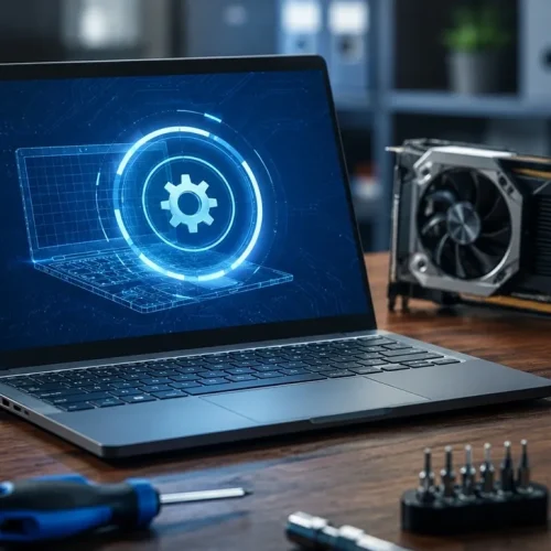 Top Driver Updater Tools For Windows PC