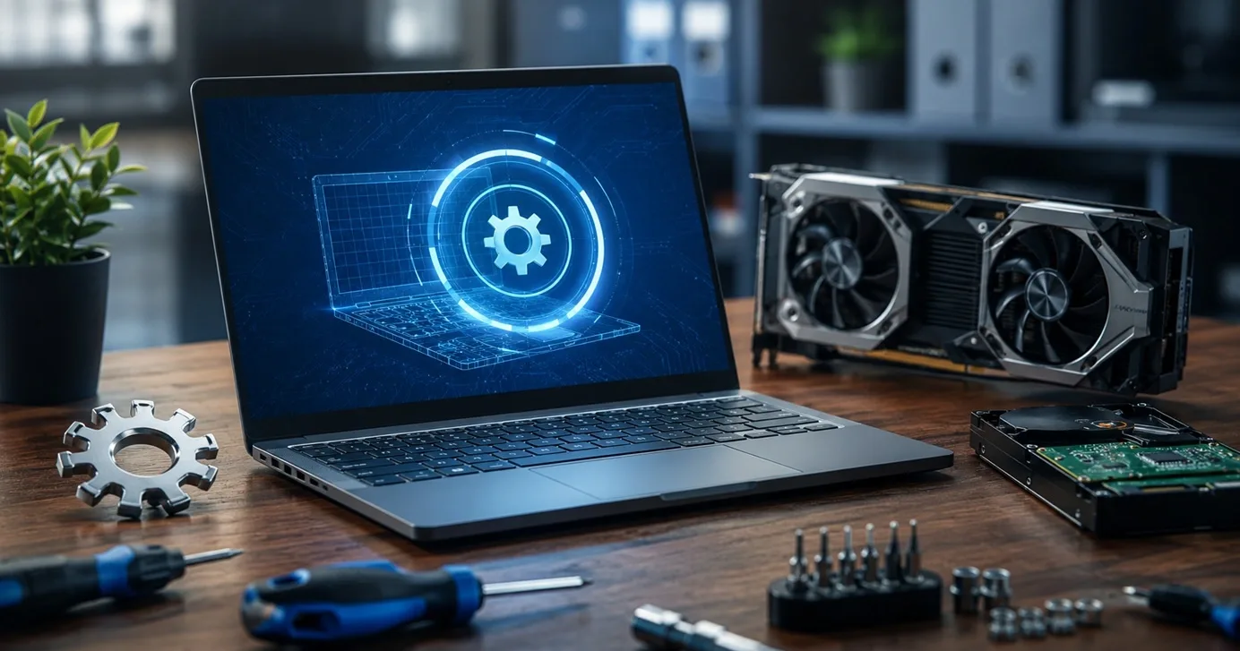 Top 10 Malicious Software Removal Tools For Windows
