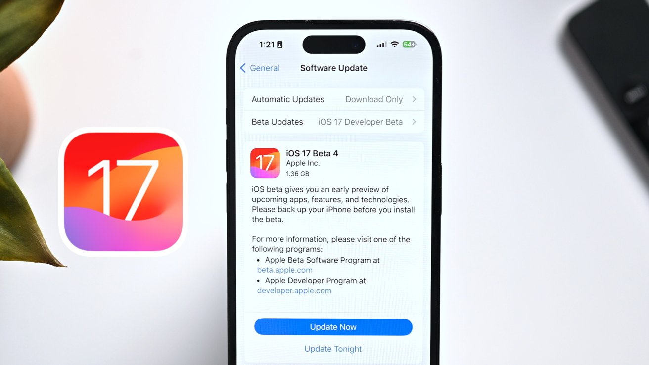 iOS 17 Troubleshooting Fixes for Common Problems