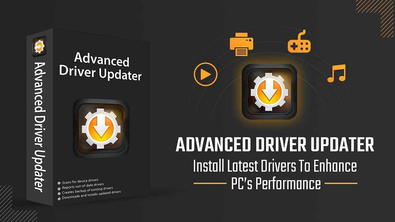what-is-advanced-driver-updater