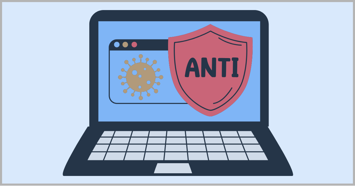 Lightest Antivirus Software