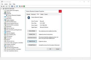 Windows Has Stopped this Device because it has Reported Problems (Code ...