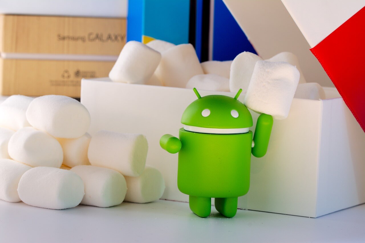 Most Lightweight Android Emulators