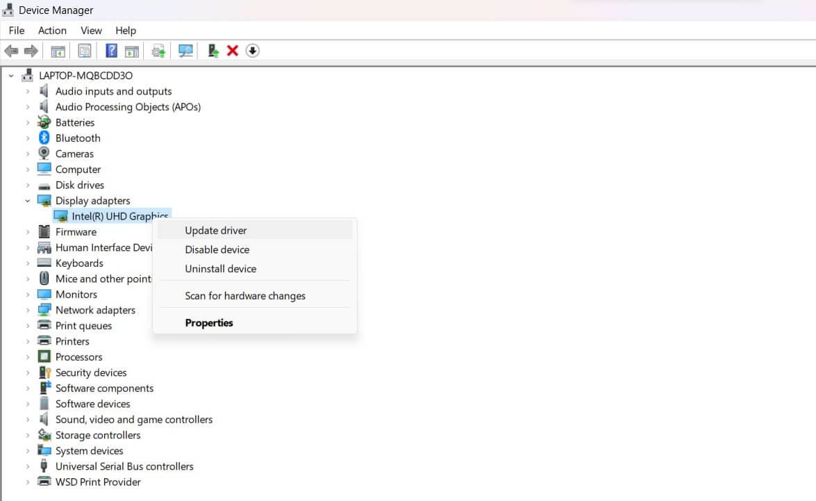 The Application Was Unable To Start Correctly (0xc0000005)