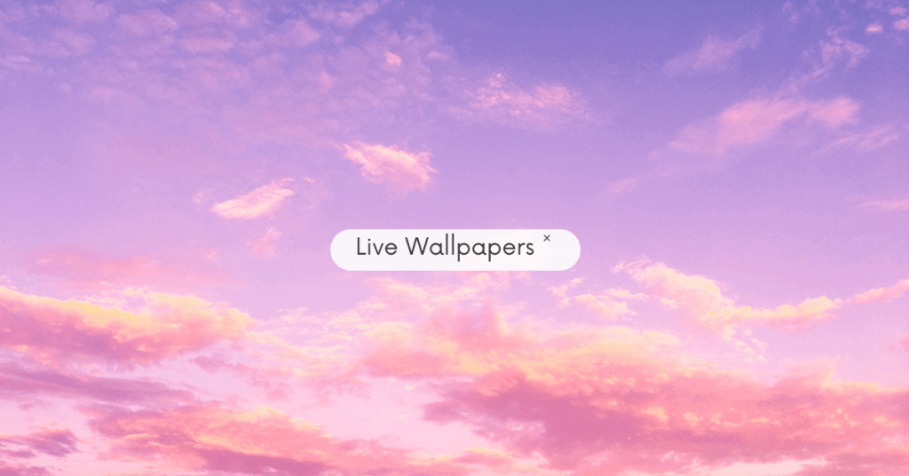 15 Free Best Desktop Live Wallpaper Apps for PC [2024]