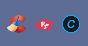 CCleaner Vs Advanced Systemcare: Complete Comparison Guide