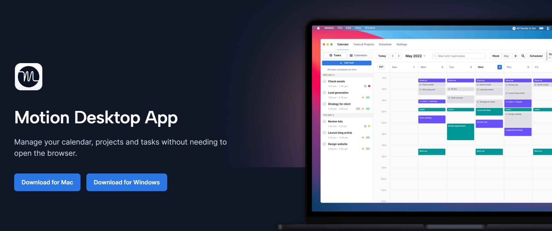 15 Free Best Desktop Live Wallpaper Apps for PC [2024]