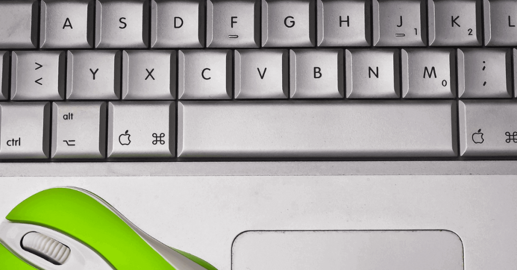 PC Turns on But No Display or Power to Keyboard and Mouse