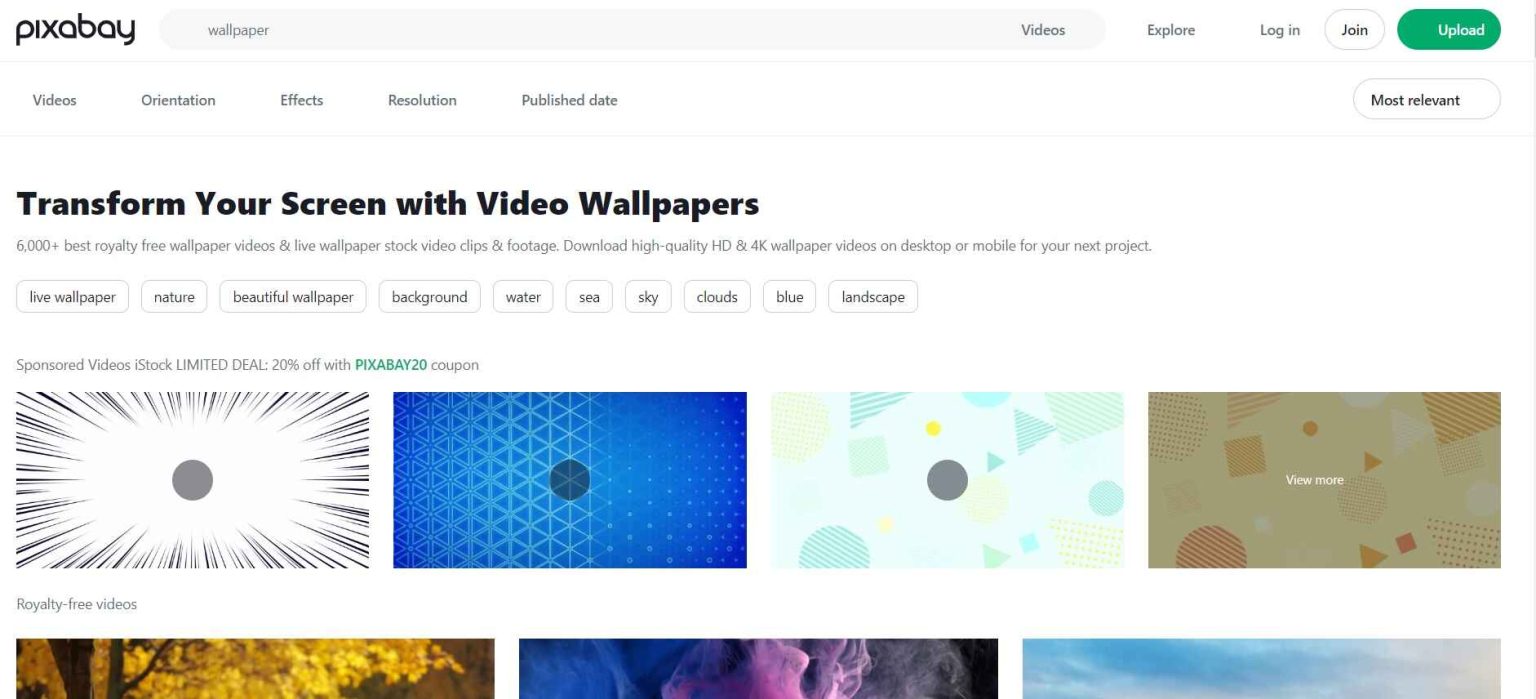 15 Free Best Desktop Live Wallpaper Apps for PC [2026]