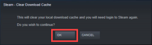 How to Fix Steam Download Speed Drops to 0: 10 Methods