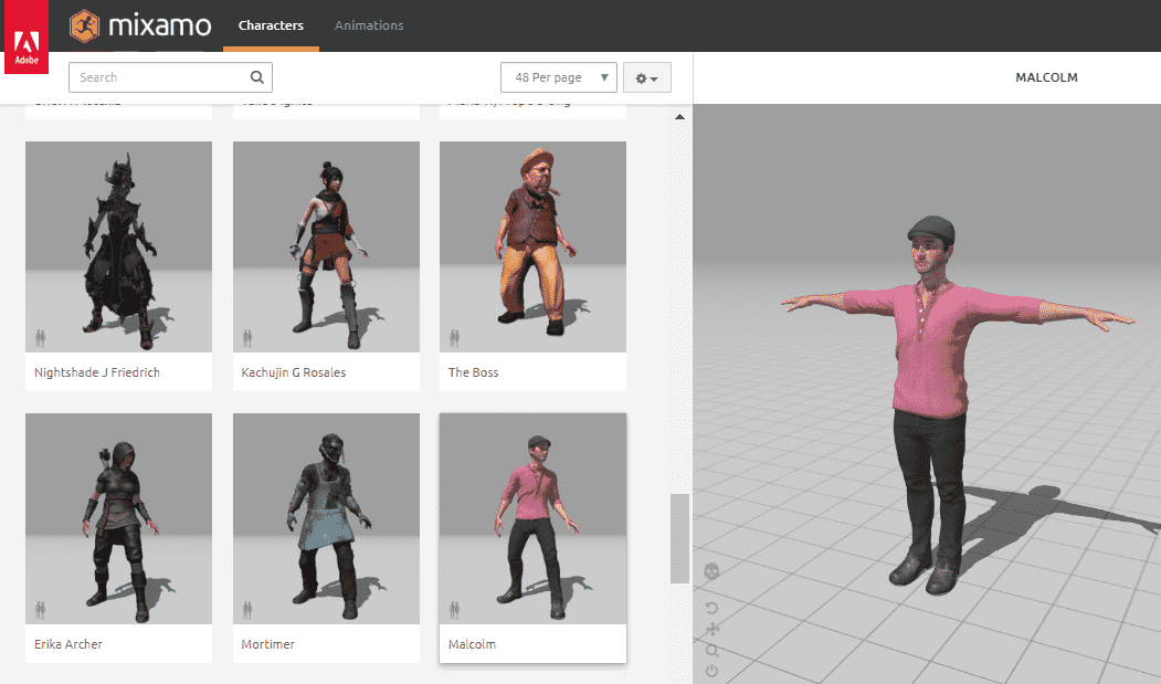15 Best Heroforge Alternatives [Free and Paid]