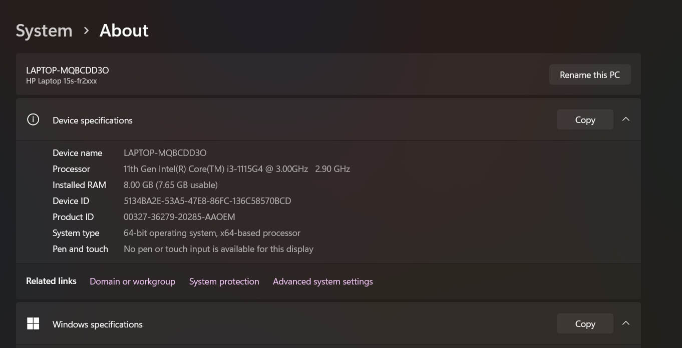 Retrieving Data Wait A Few Seconds And Try To Cut Or Copy Again
