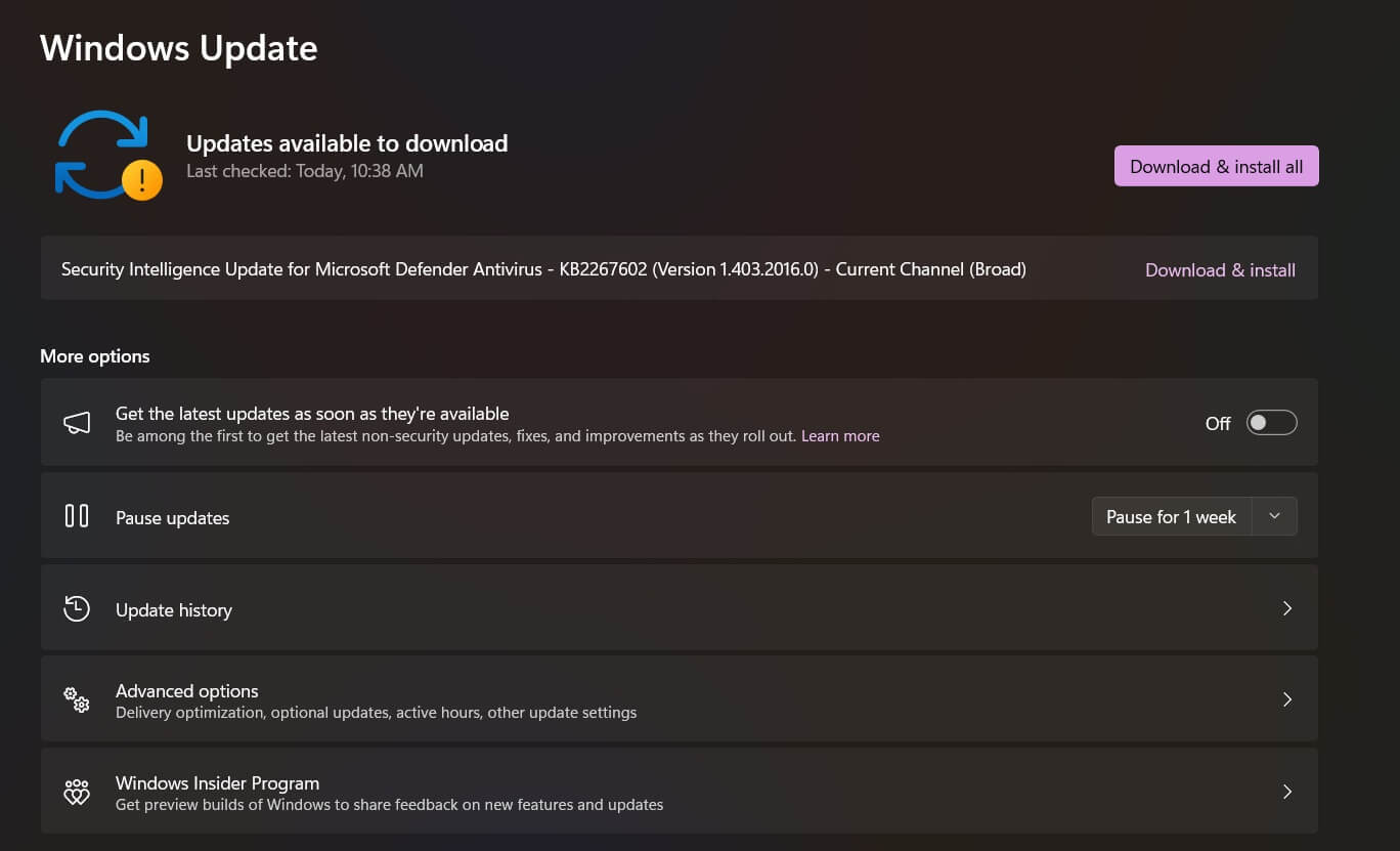 How To Fix Xvdd SCSI Miniport Issue On Windows 10 and 11