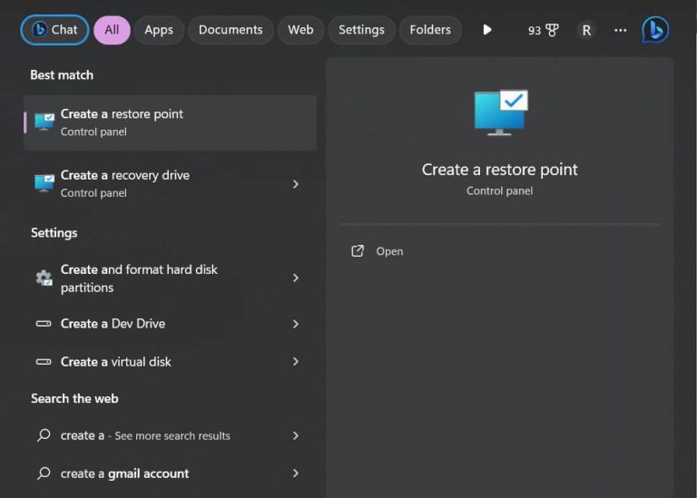 How To Fix Xvdd SCSI Miniport Issue On Windows 10 and 11