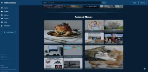 Top 10 LiveLeak Alternatives In 2025 - TechCommuters