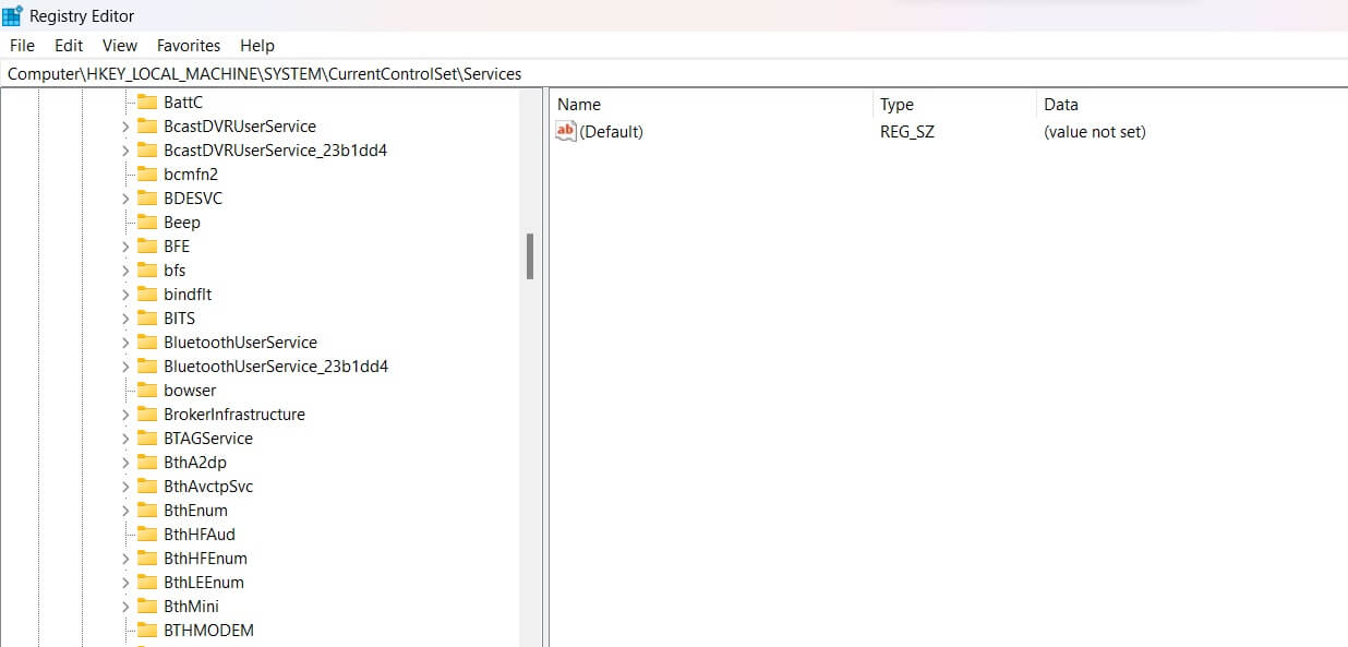 How To Fix Xvdd SCSI Miniport Issue On Windows 10 and 11