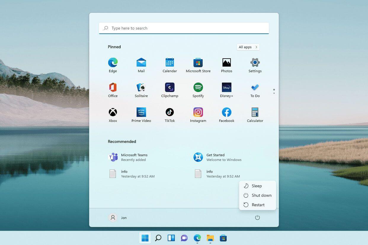 How To Fix Xvdd SCSI Miniport Issue On Windows 10 and 11
