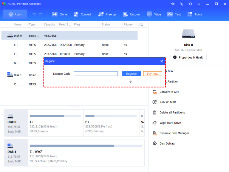 15 Best Disk Partition Software for Windows 11 and 10 [2025]