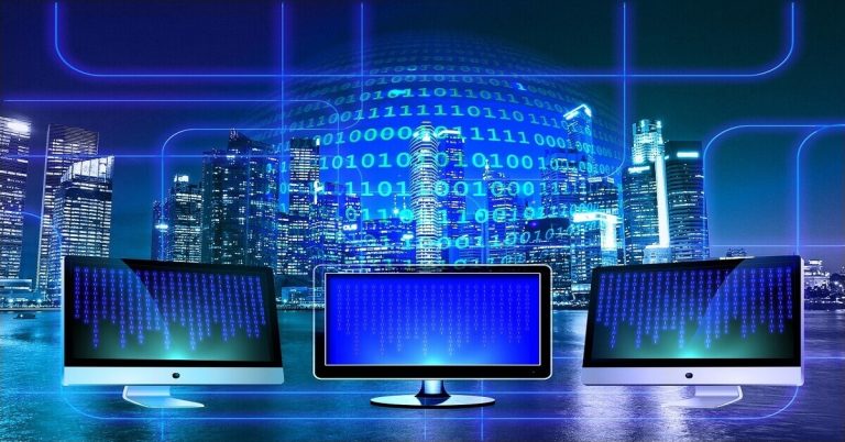 How to Add Multiple Monitors To Your Windows 10/11 Laptop [2025]
