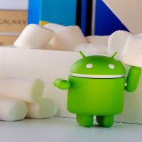 The Best Free Android Cleaner Apps