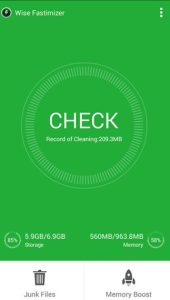 10 Best Free Android Cleaner Apps for Phone & Tablets