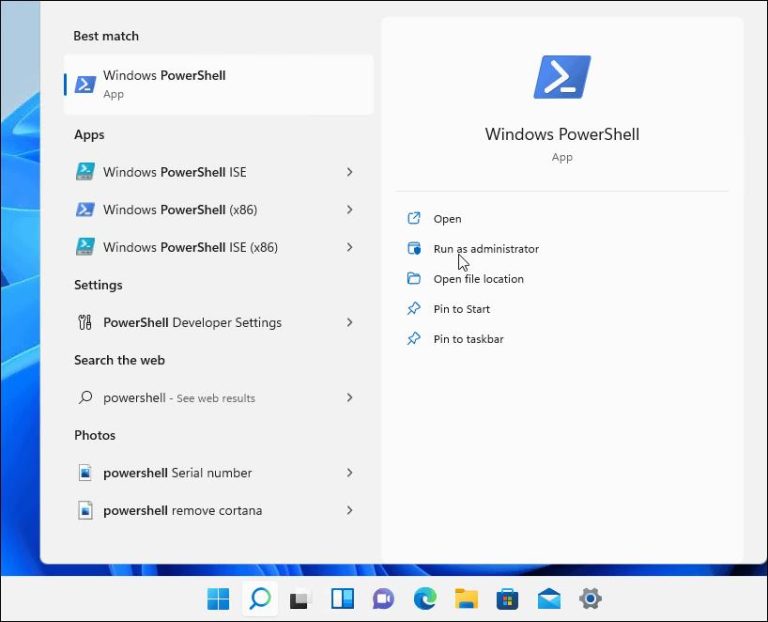 How to Clear the Delivery Optimization Cache in Windows
