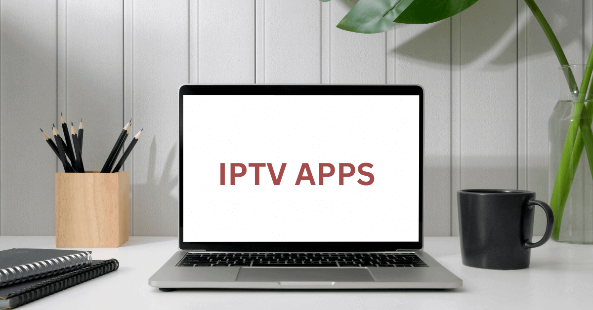 Best IPTV Player For Mac