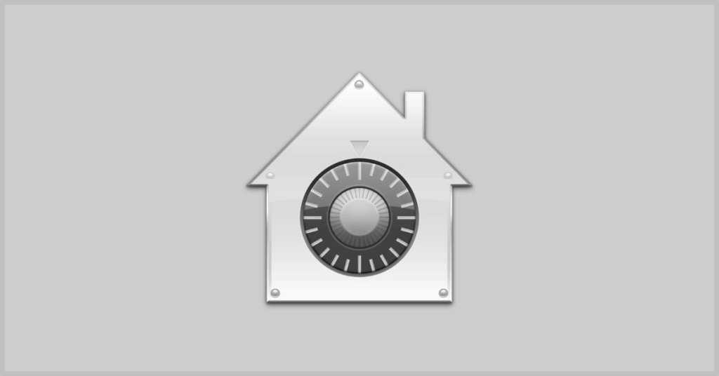 Understanding FileVault and its Role in Data Security - TechCommuters