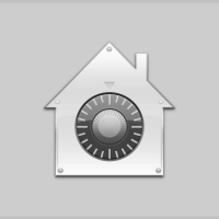 Understanding FileVault and its Role in Data Security