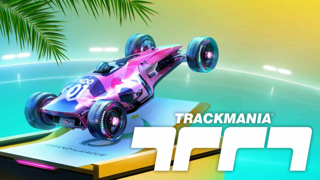 trackmania best car driving games for pc