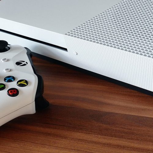 How to Troubleshoot Xbox Game Bar Windows 10