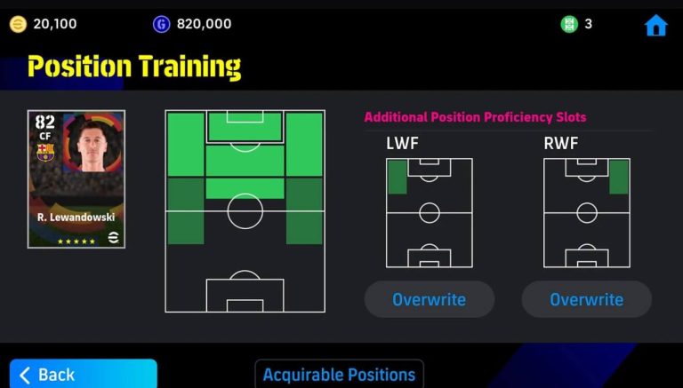 10 Best Online Offline Football Games for Android & iPhone