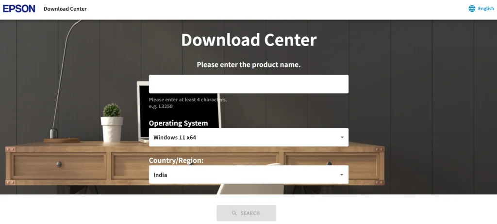 Reinstall Printer Drivers