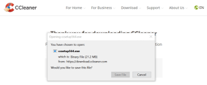 How to Clear Cache and Cookies on Windows 10, 11 PC [2025]