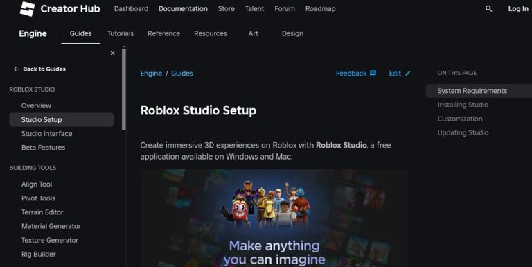 How to Get Free Robux on Roblox Easily & Safely for Real