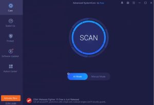 6 Best PC Cleaner & Optimization Software for Windows 11/10