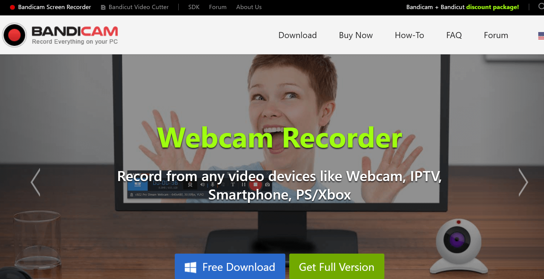 Top 5+ Best Free Screen Recorder Software to Use In 2026
