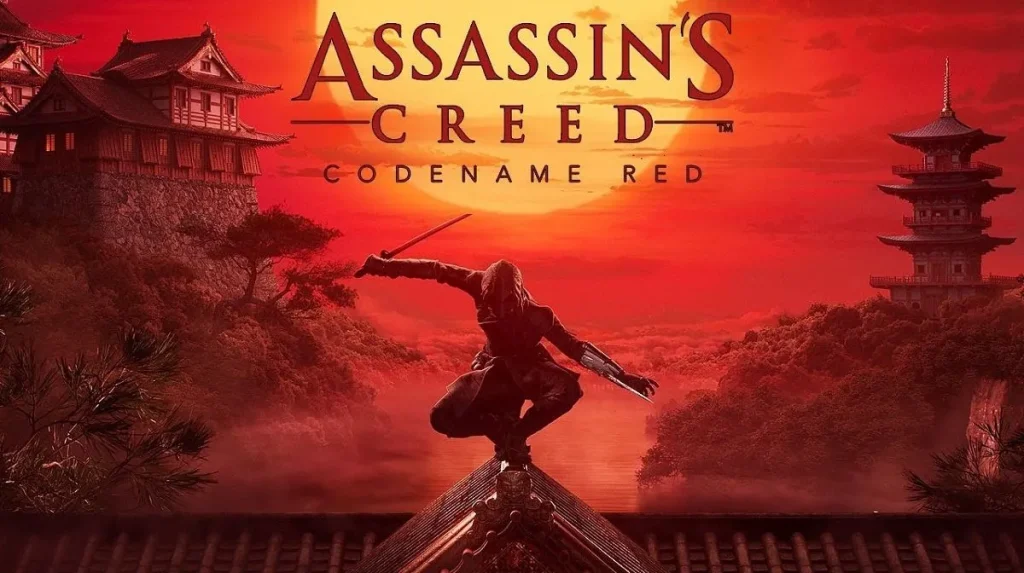 assassins creed best windows game
