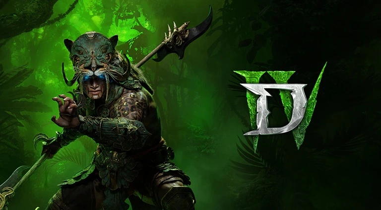diablo 4 game for pc