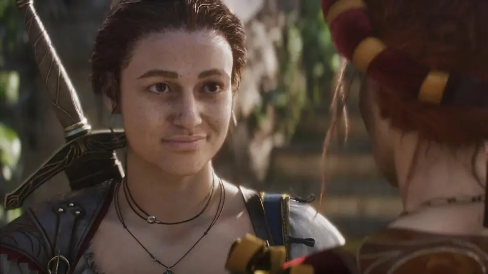 fable 4